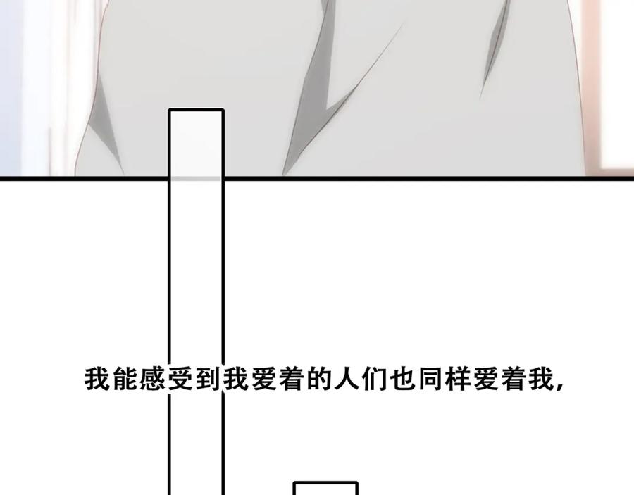102.jpg