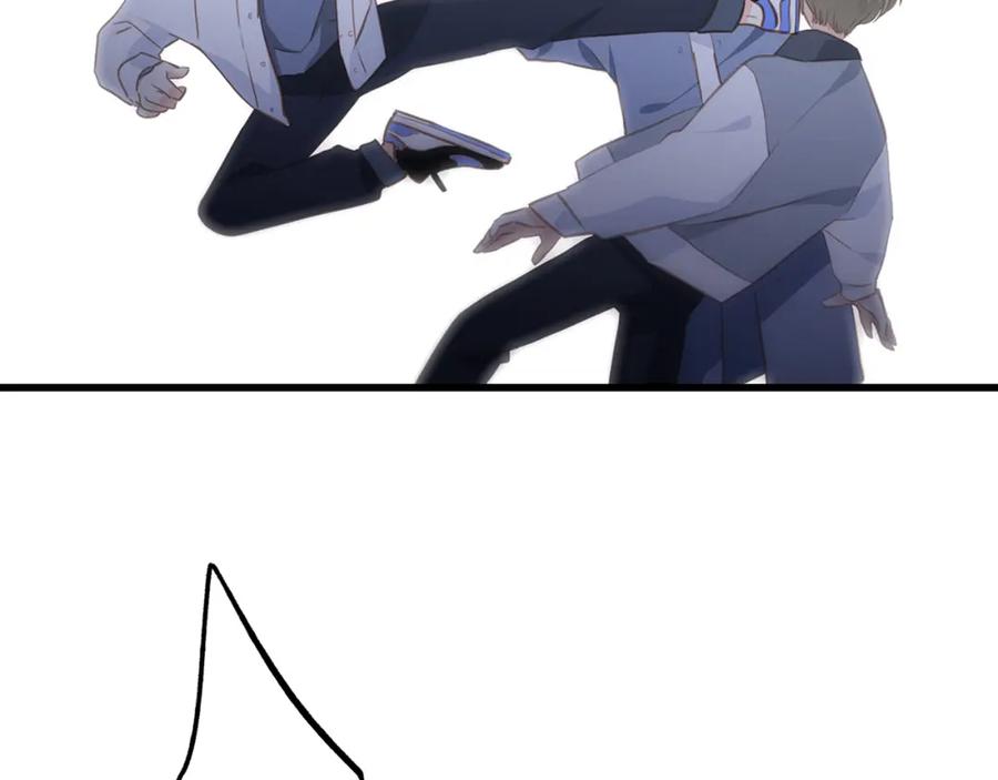 108.jpg