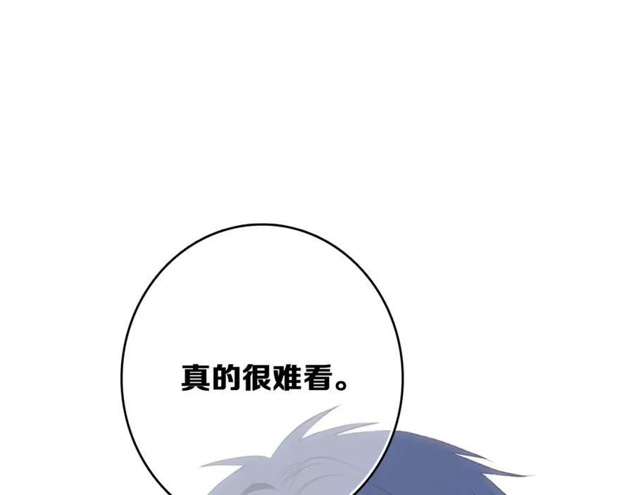 118.jpg