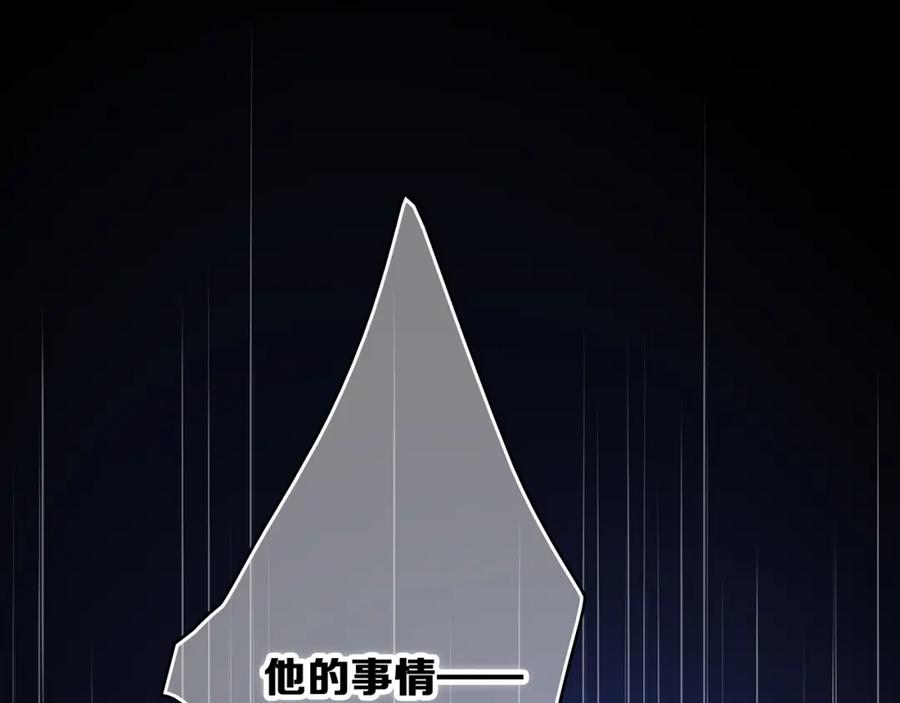 98.jpg