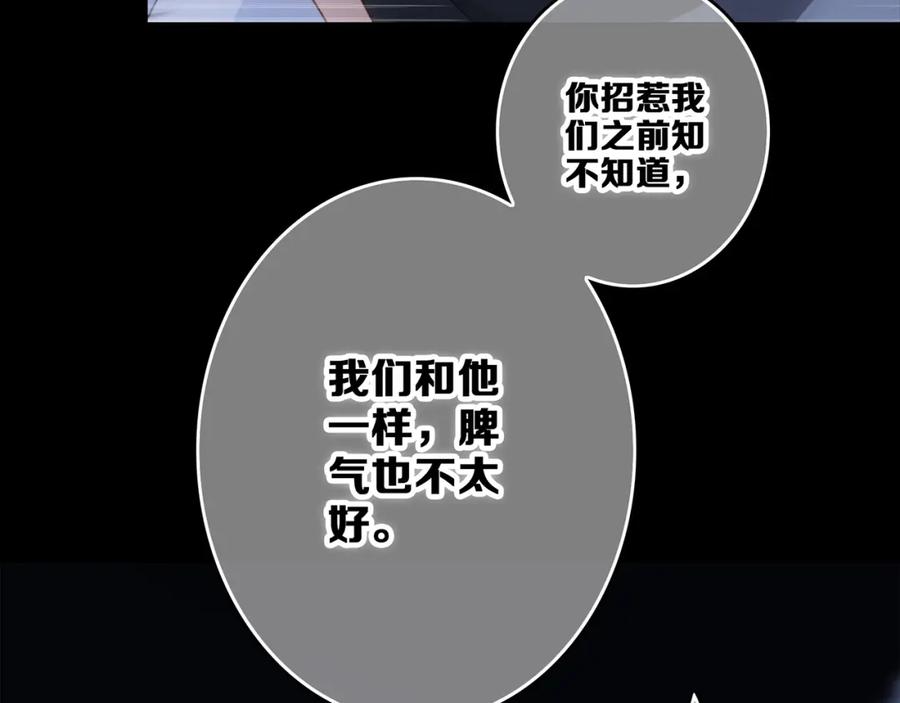 91.jpg