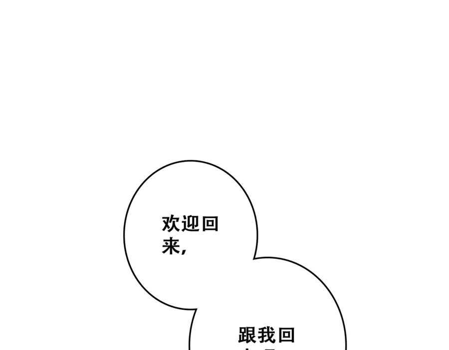 115.jpg