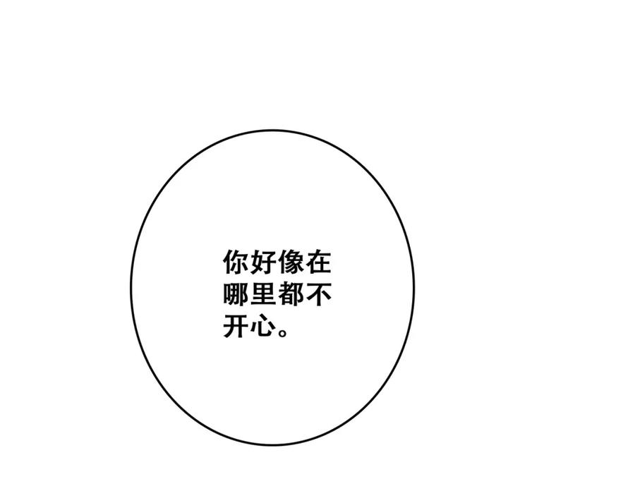 91.jpg
