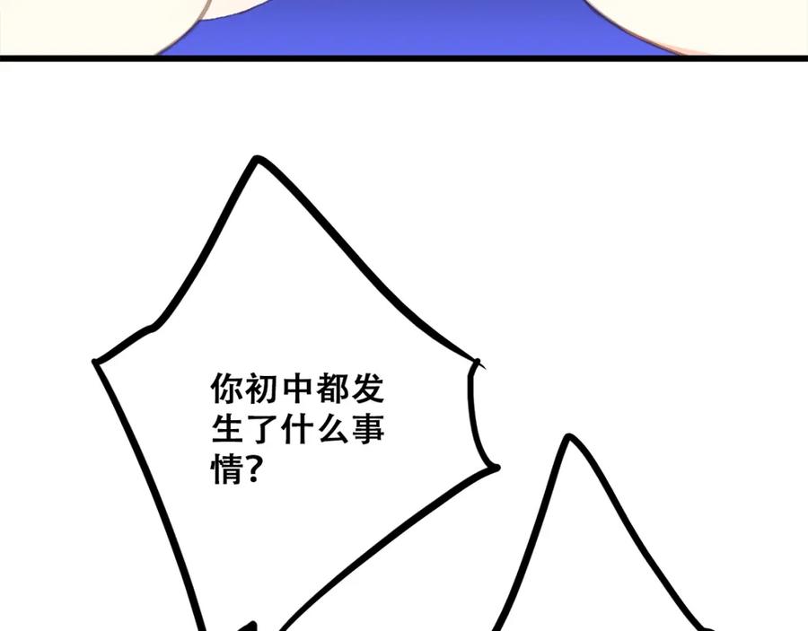 96.jpg