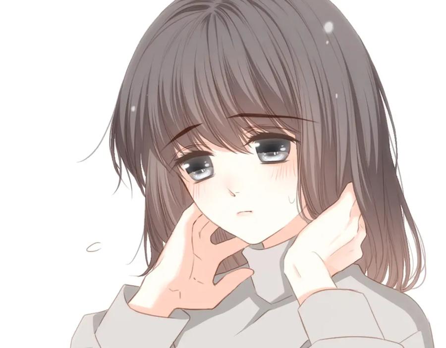 98.jpg
