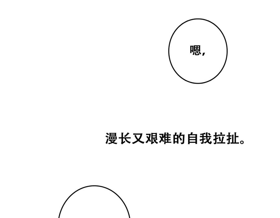 94.jpg