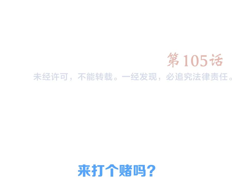 124.jpg