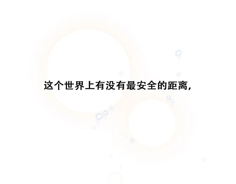 112.jpg