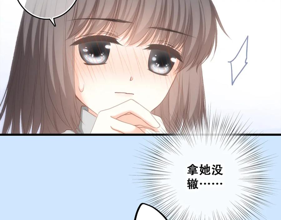 107.jpg