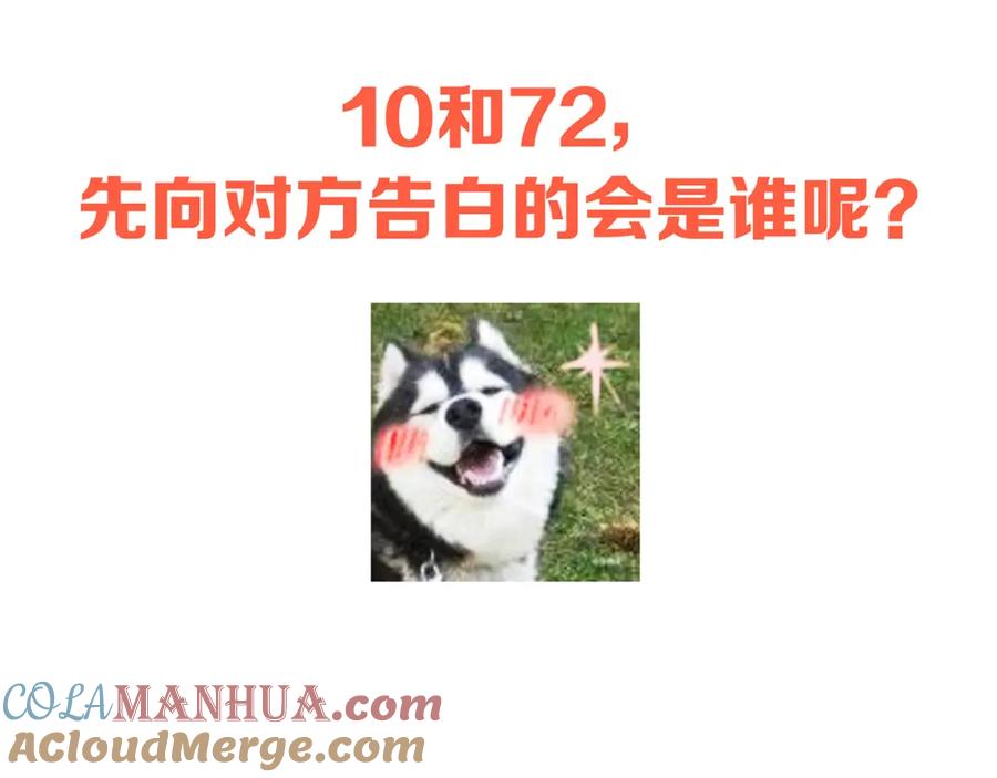 125.jpg