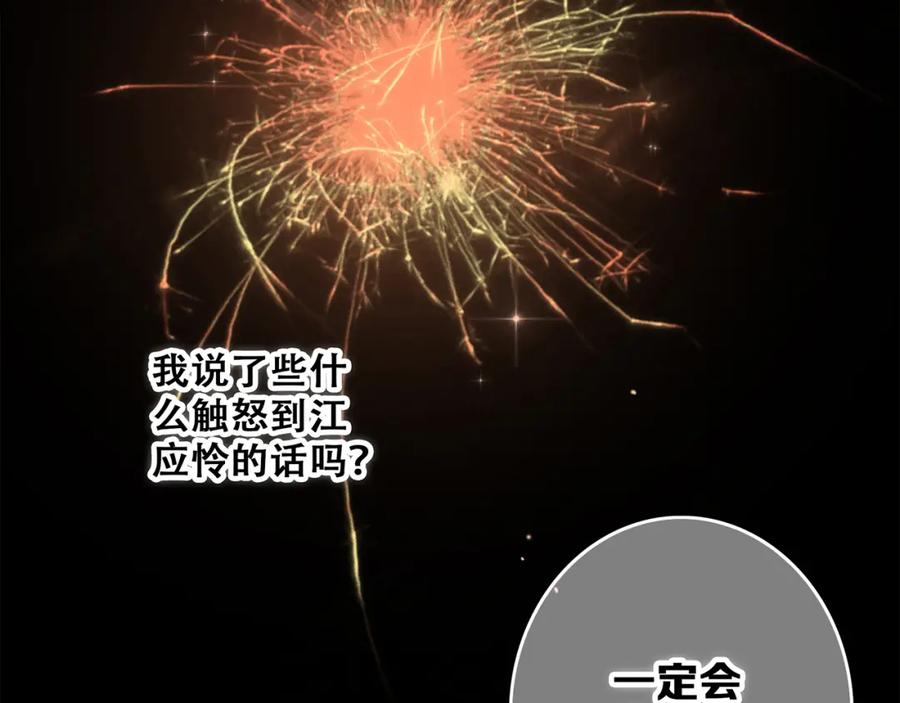 72.jpg