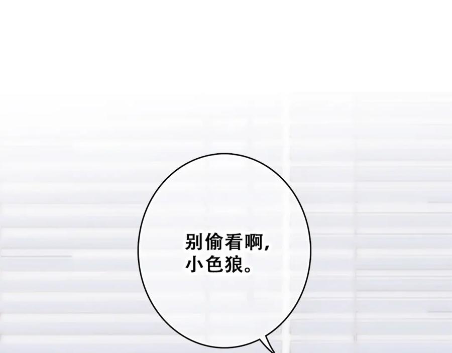 86.jpg