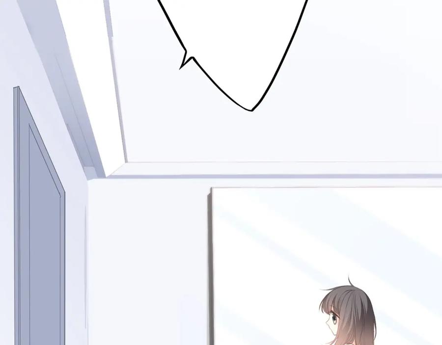 99.jpg