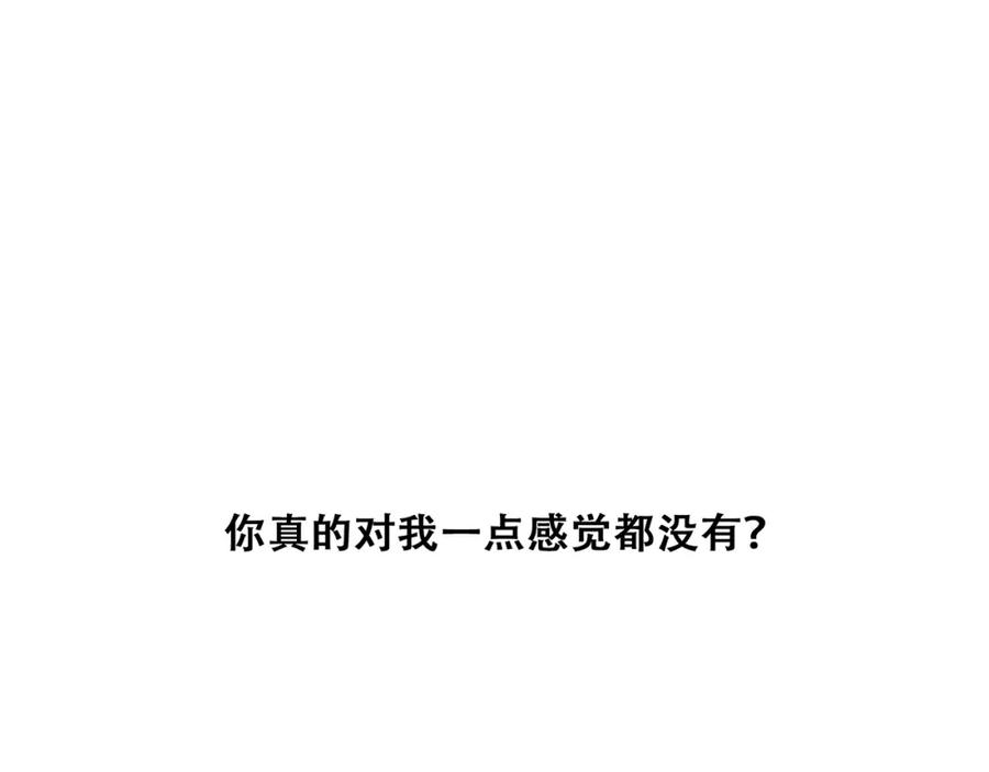 82.jpg