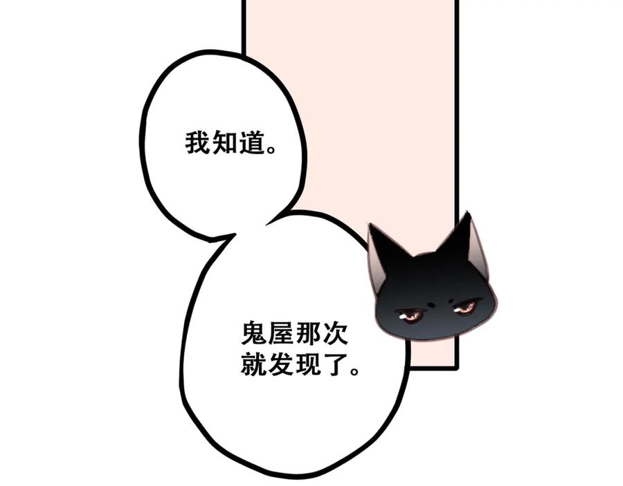 93.jpg