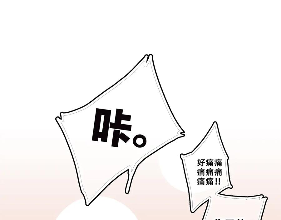 89.jpg