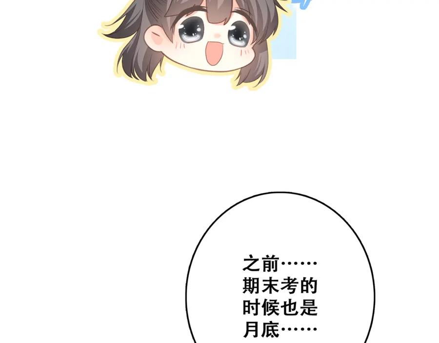 60.jpg
