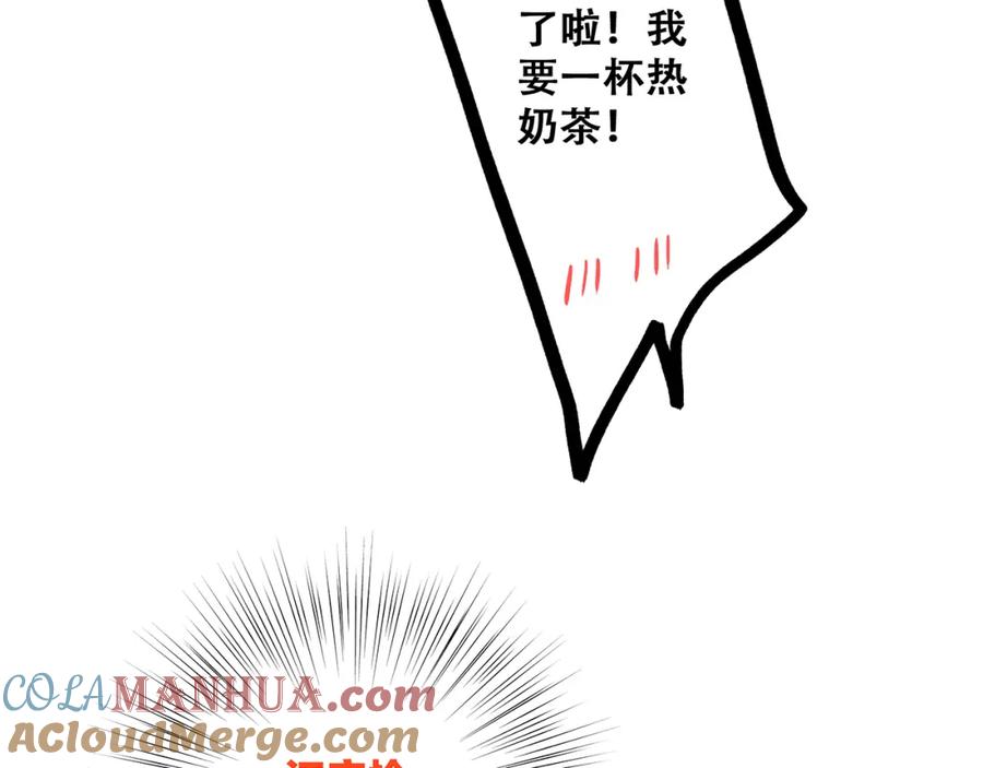 65.jpg