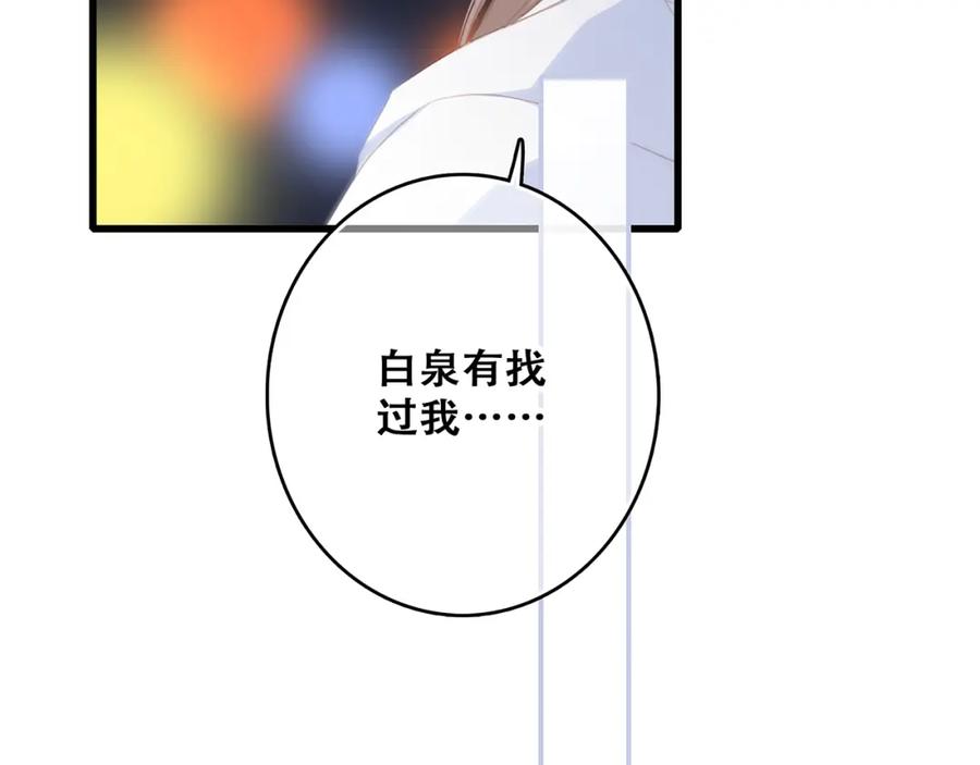 95.jpg