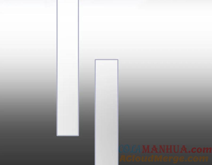 85.jpg