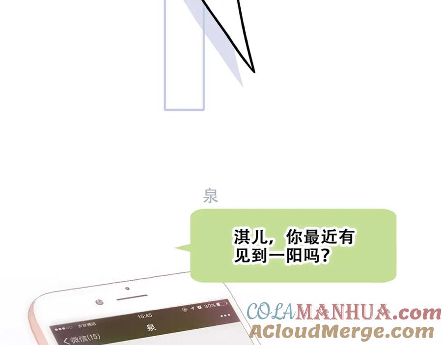 97.jpg