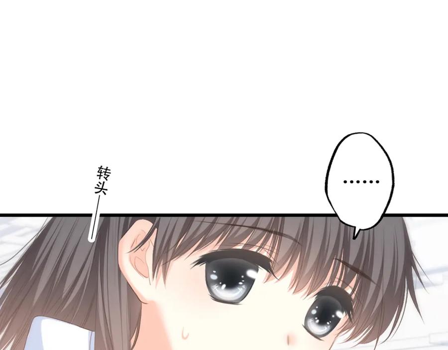 79.jpg