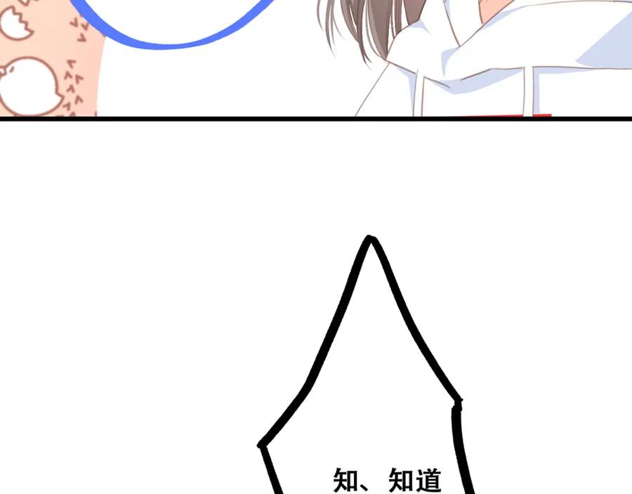 64.jpg