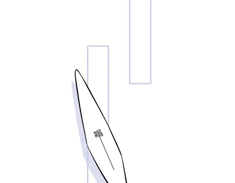 96.jpg
