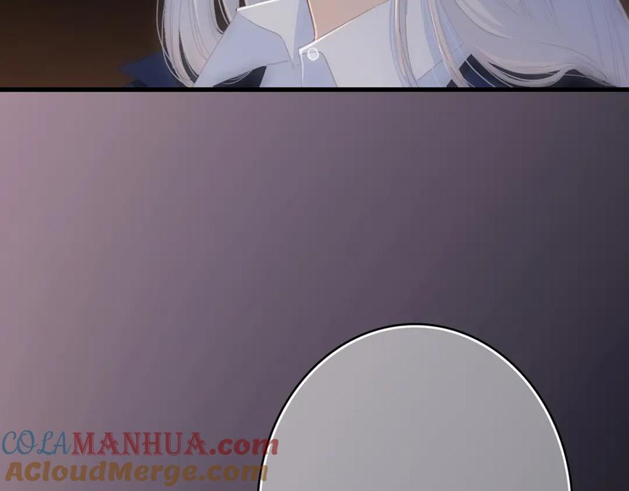 145.jpg