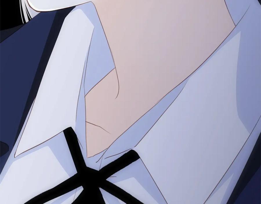 119.jpg