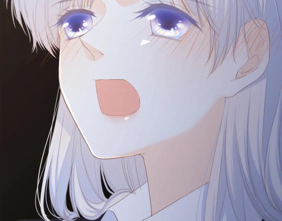 100.jpg