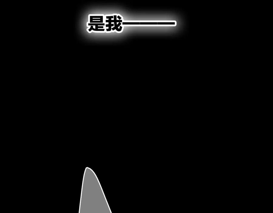 112.jpg