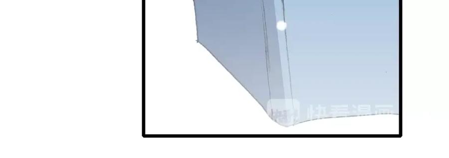 96.jpg