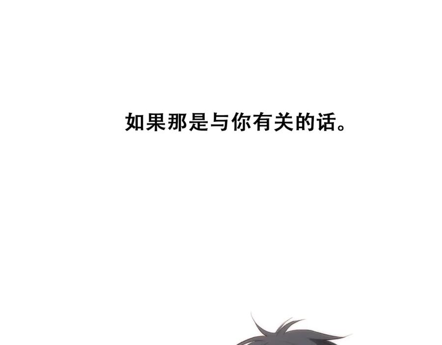 75.jpg