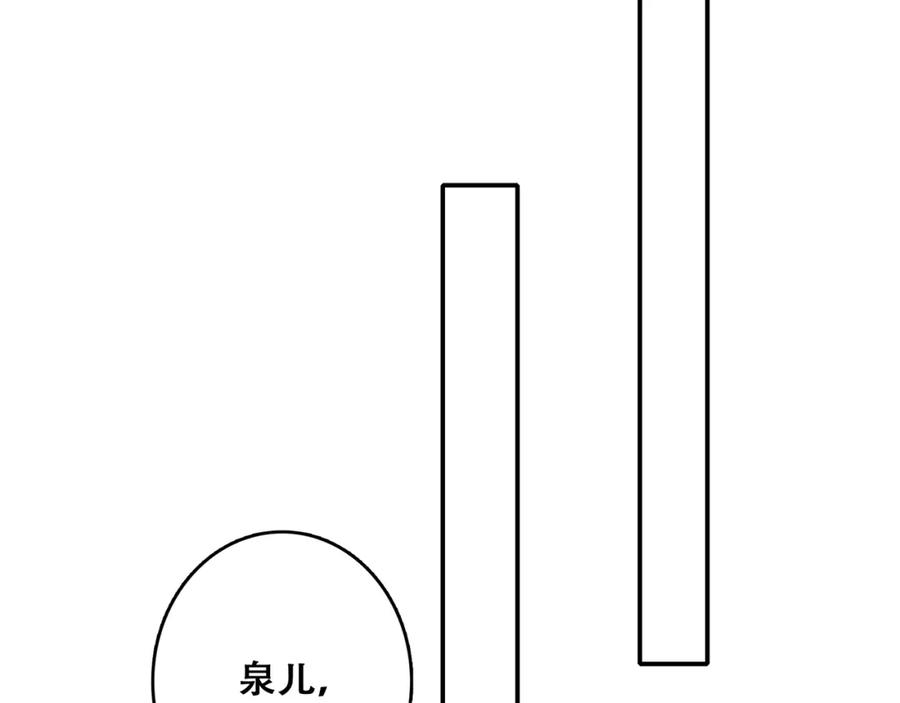 131.jpg