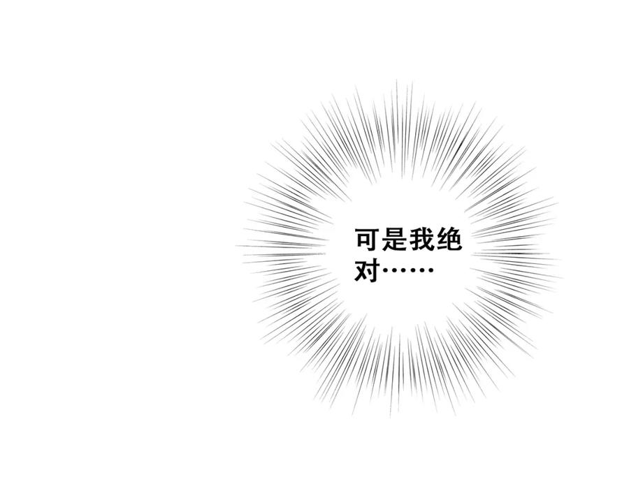 160.jpg