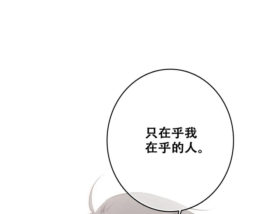 127.jpg
