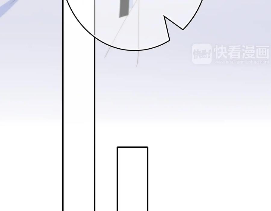 120.jpg