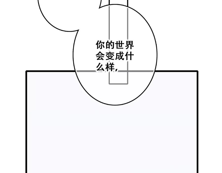 132.jpg