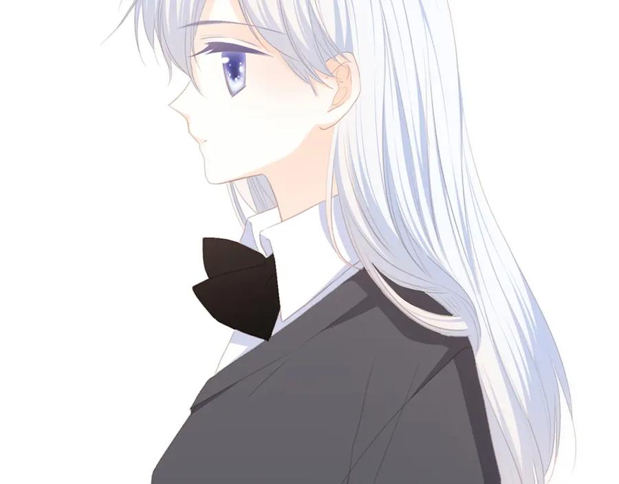 94.jpg