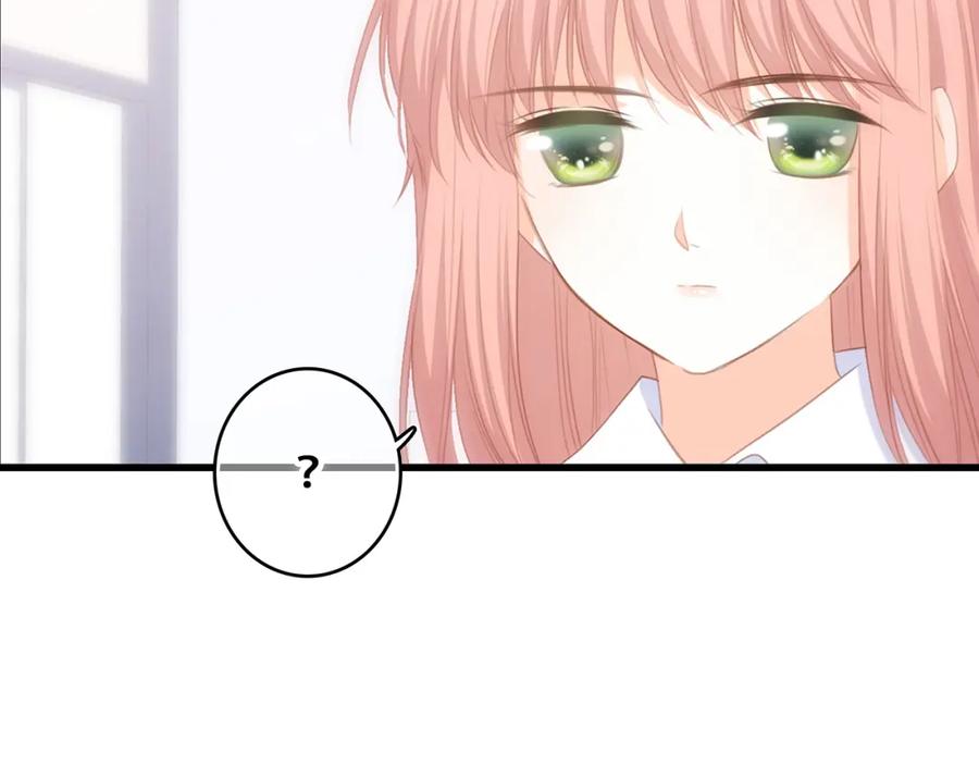 98.jpg