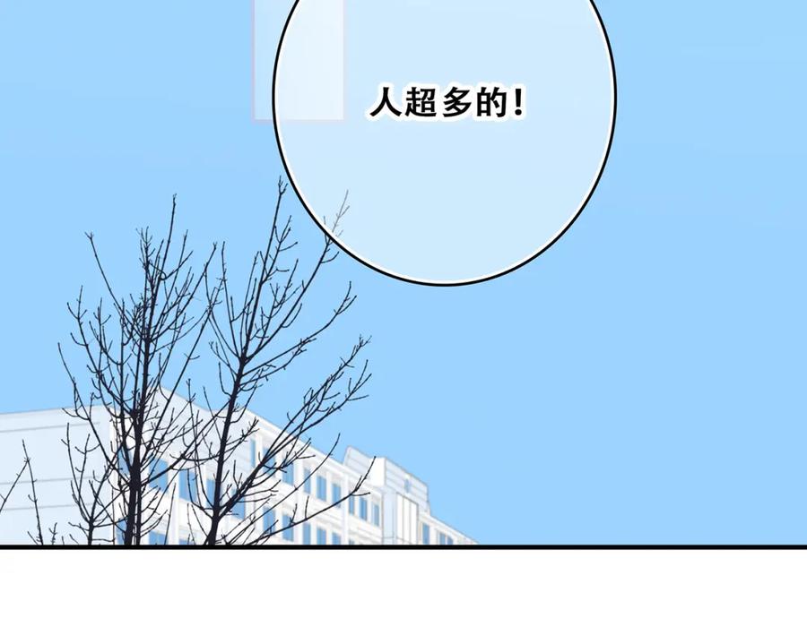 115.jpg