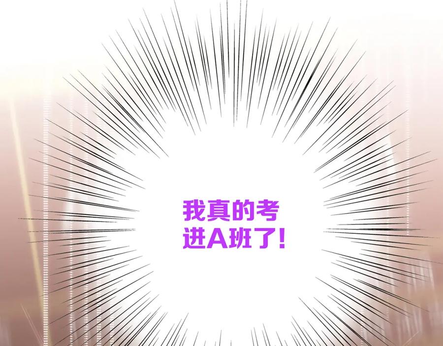 123.jpg