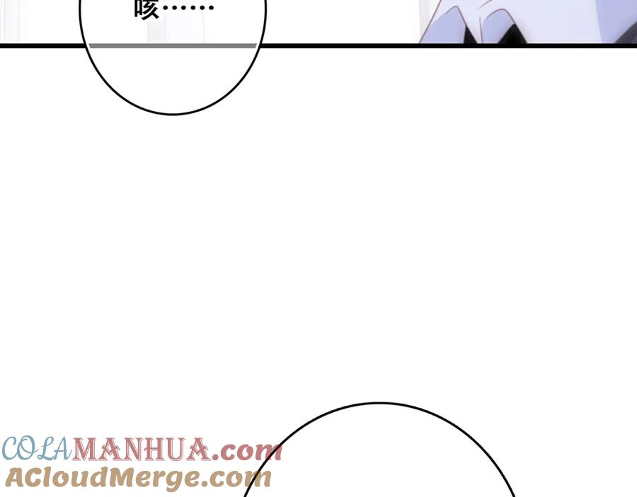 109.jpg