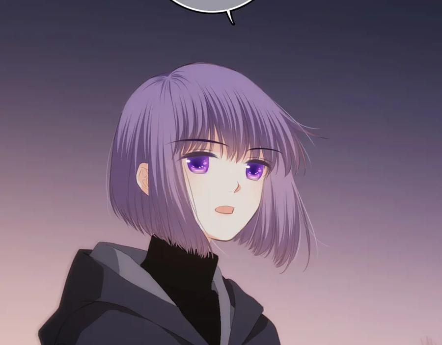 66.jpg