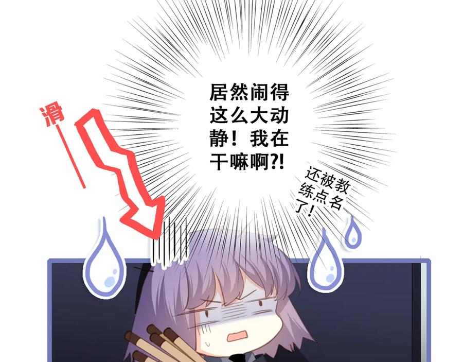 99.jpg
