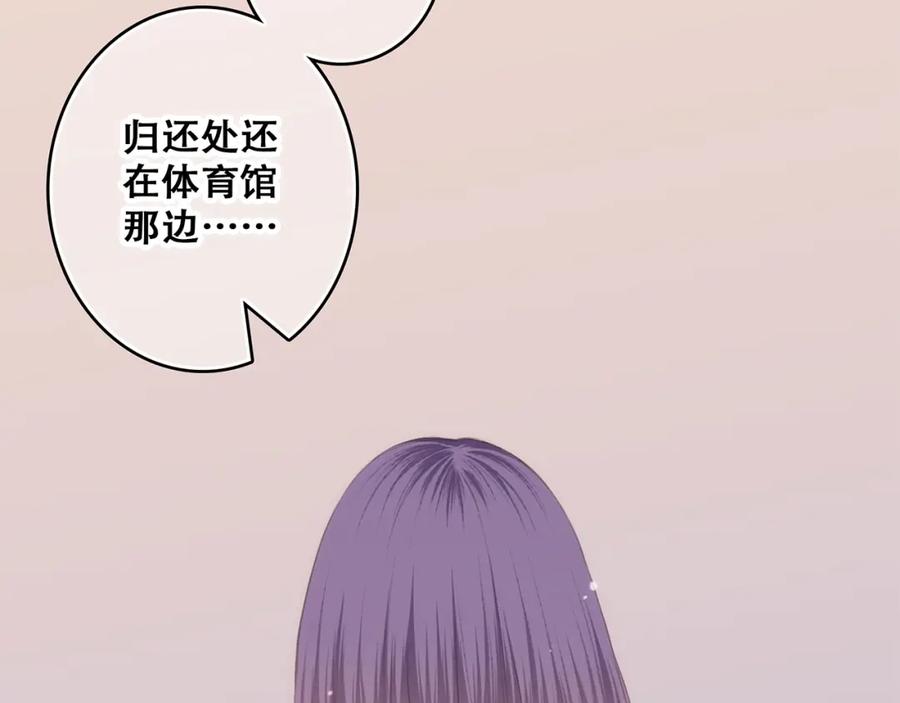 60.jpg