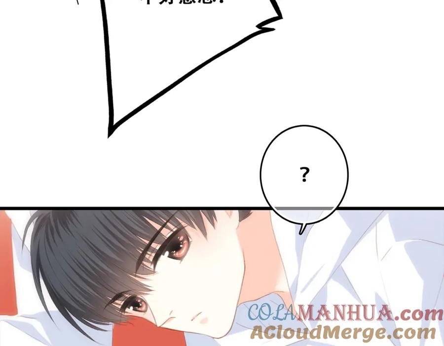 93.jpg