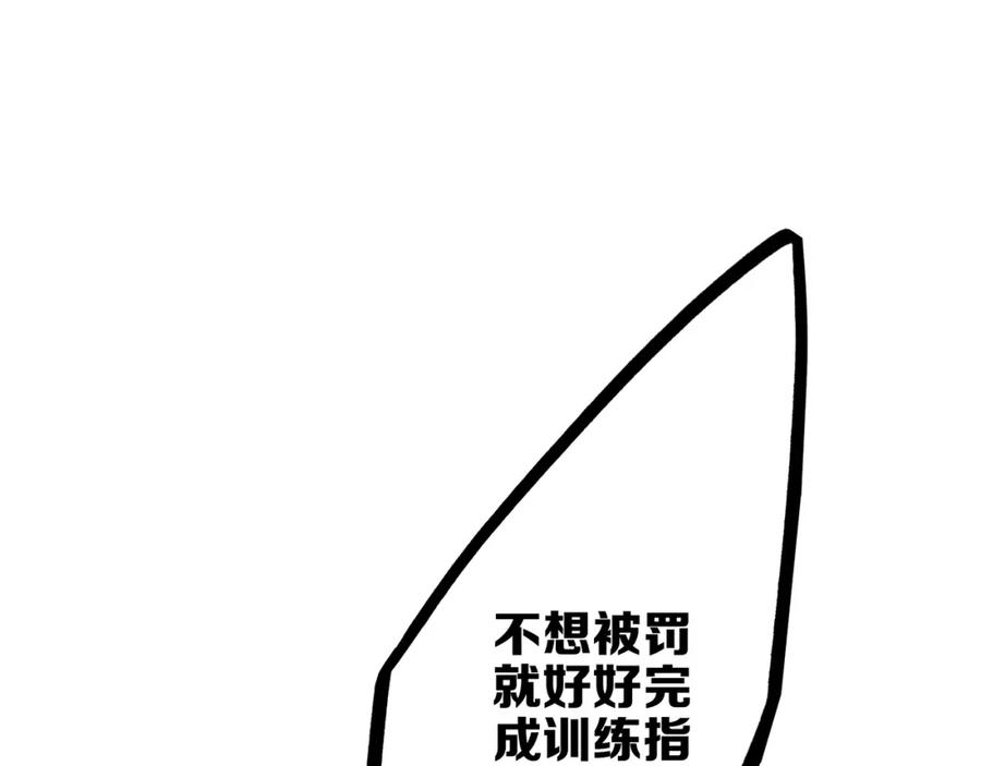 78.jpg