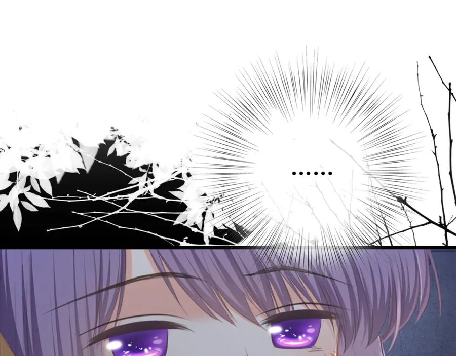 102.jpg